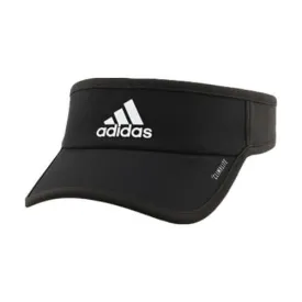 Adidas Superlite Visor