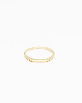 Ari Geometric Stacker