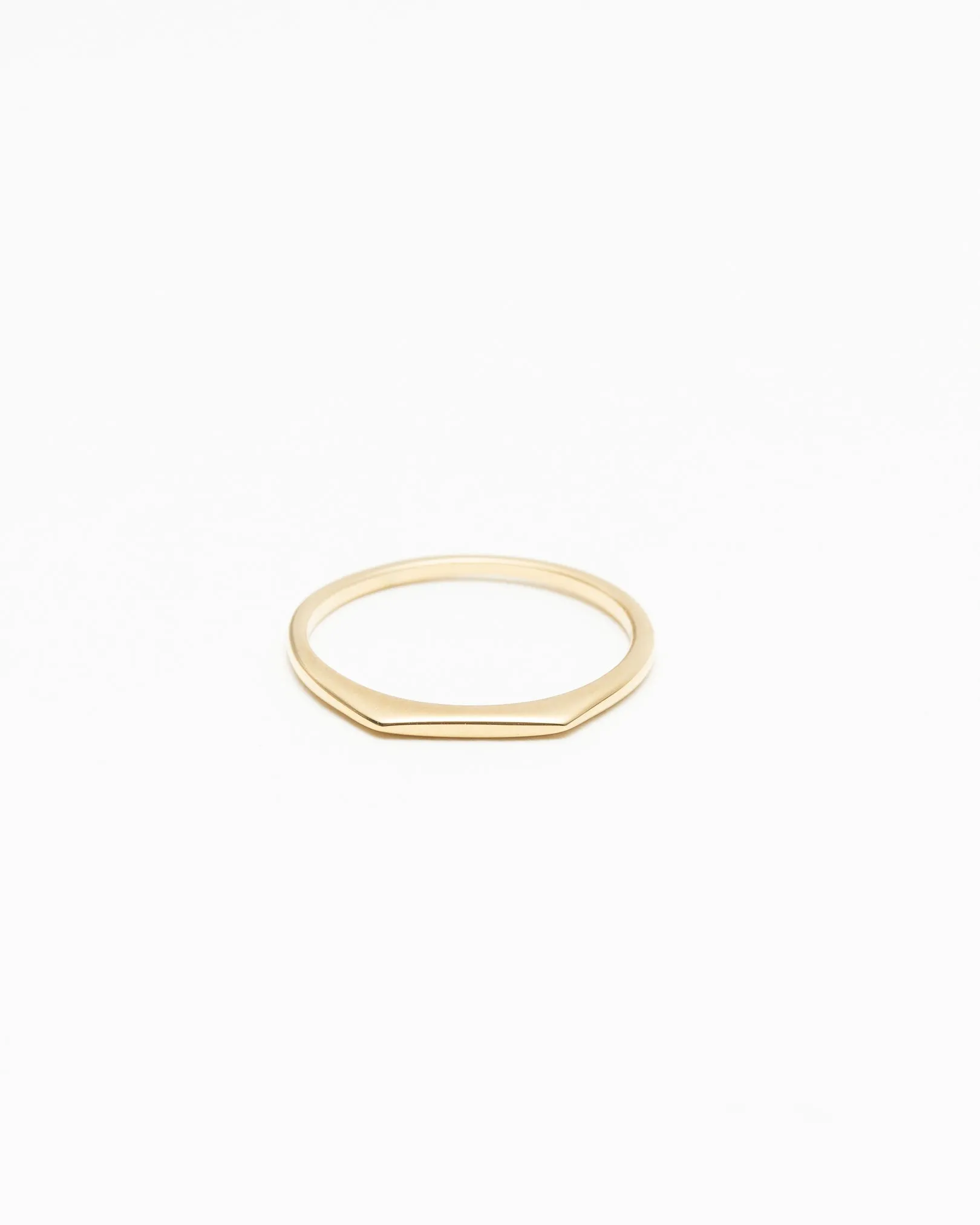Ari Geometric Stacker