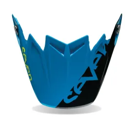 Bell Helmet Replacement Visors 7080406