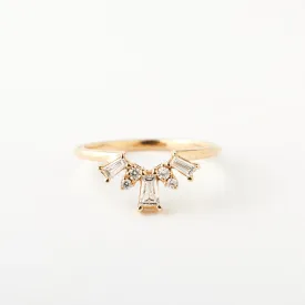 Delilah Ring
