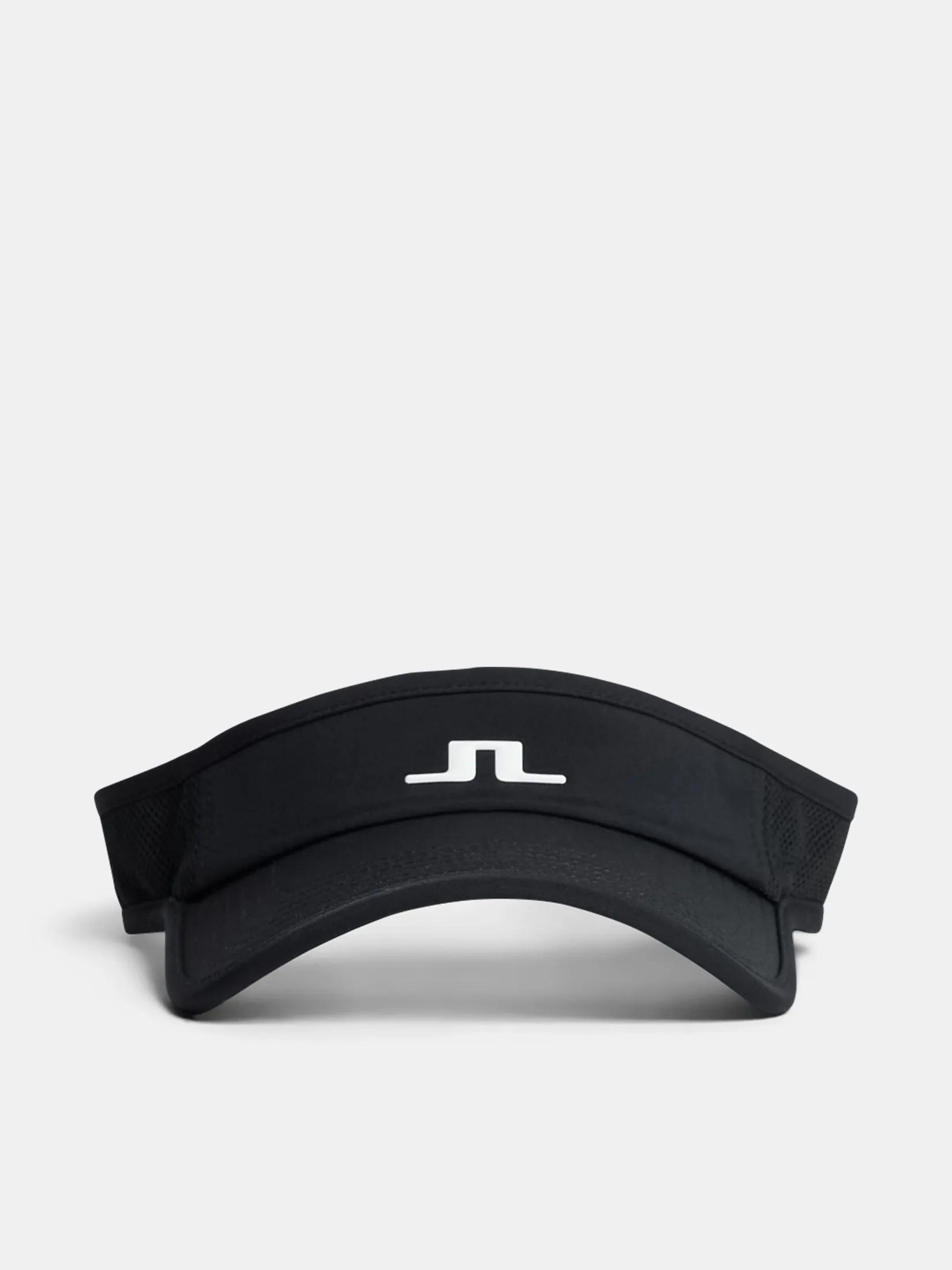 Gain Visor