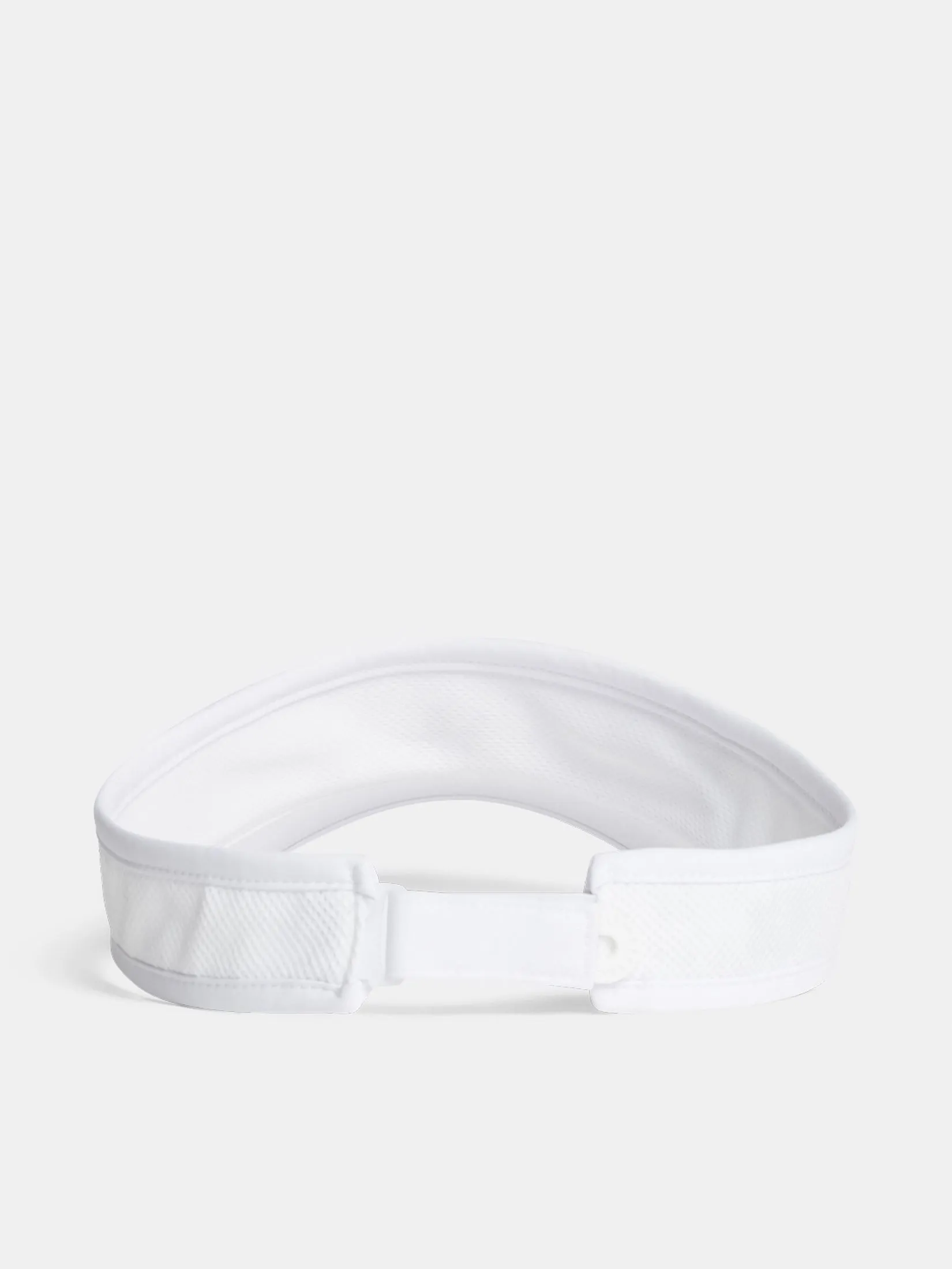 Gain Visor