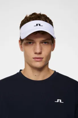 Gain Visor