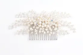 Grace Comb - ONLINE EXCLUSIVE