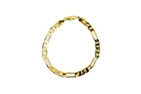 GUCCIFIGARO BRACELET