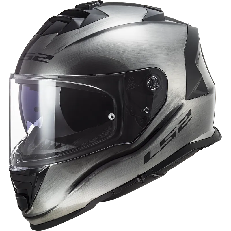 LS2 - FF800 Helmets