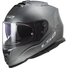 LS2 - FF800 Helmets