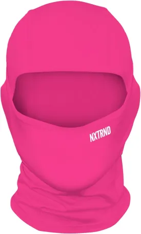 Nxtrnd Football Ski Mask, Shiesty Mask, Cooling Sports Balaclava