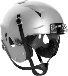Schutt Youth Vengeance A11 2.0 No Facemask