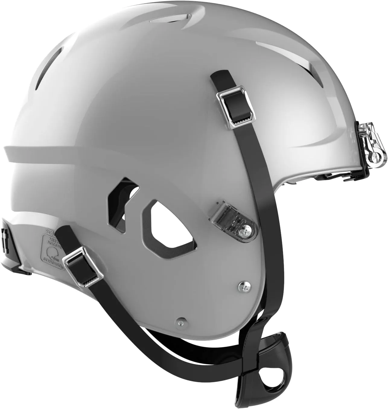Schutt Youth Vengeance A11 2.0 No Facemask