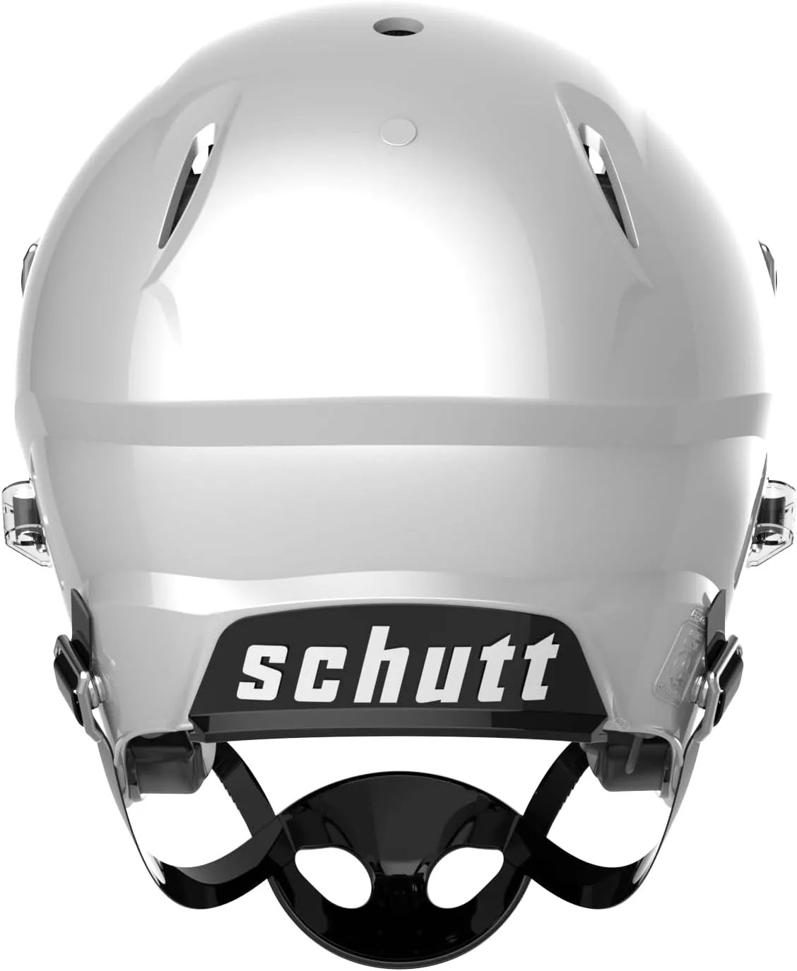 Schutt Youth Vengeance A11 2.0 No Facemask