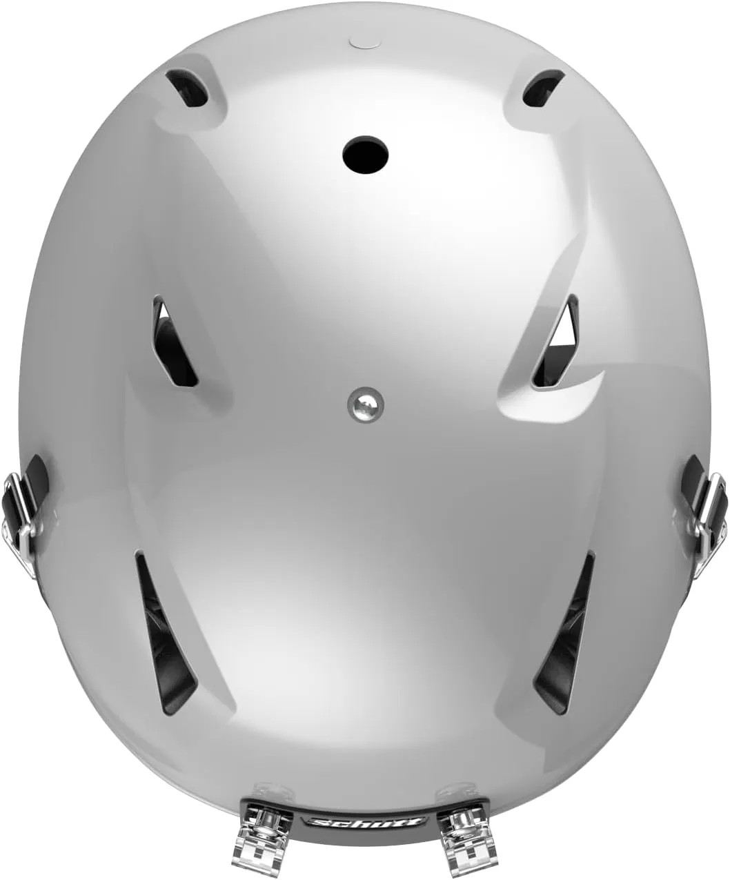 Schutt Youth Vengeance A11 2.0 No Facemask