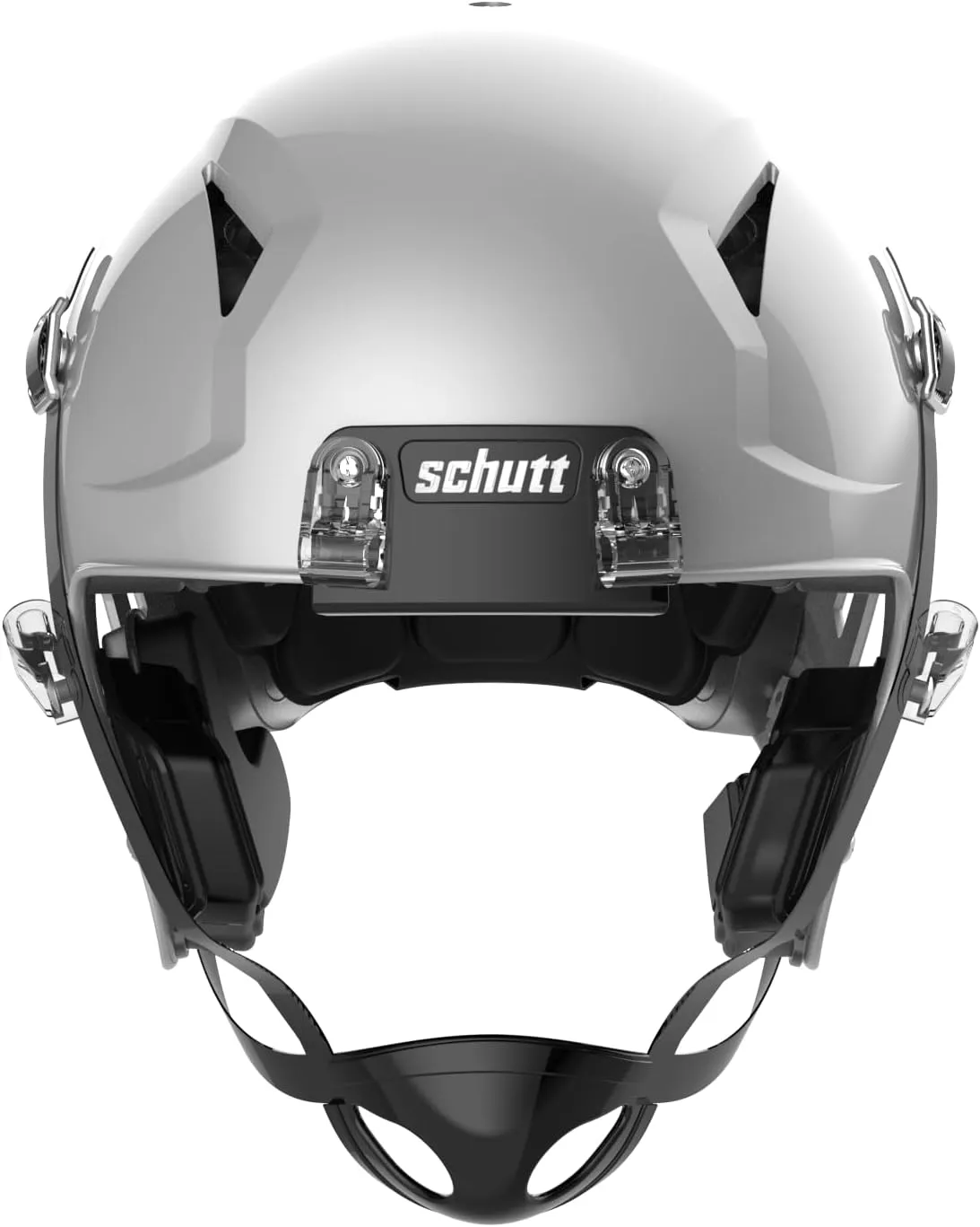Schutt Youth Vengeance A11 2.0 No Facemask