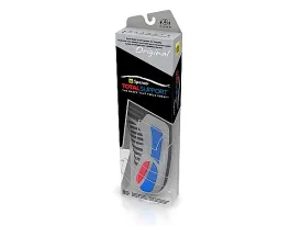 Spenco Total Support Insoles