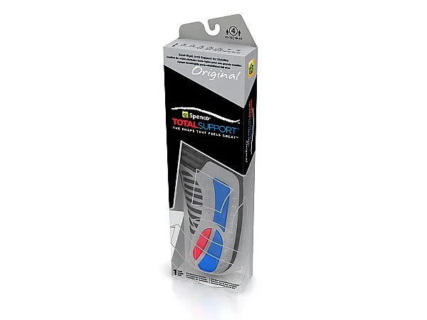 Spenco Total Support Insoles