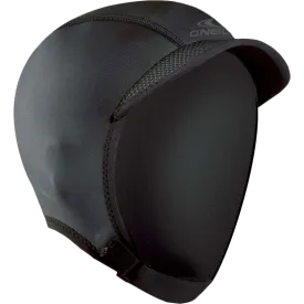 Sport 2mm Cap
