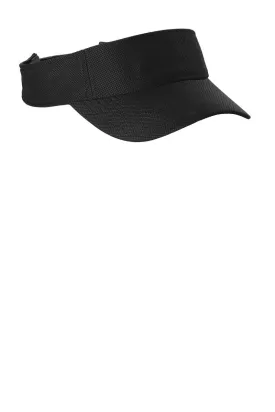 Sport-Tek STC51: Action Visor