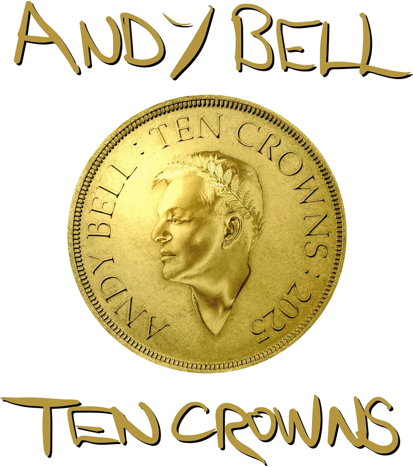 Ten Crowns