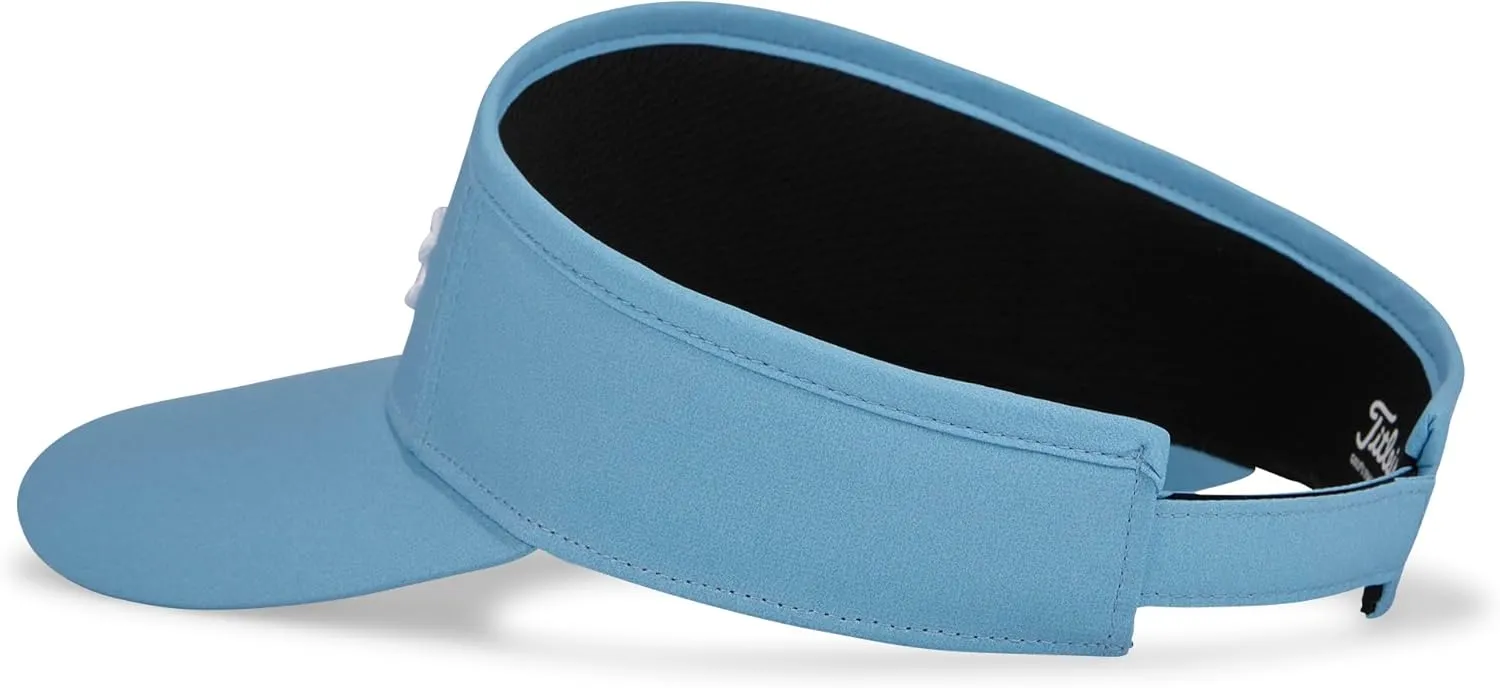 Titleist Women's Sundrop Visor