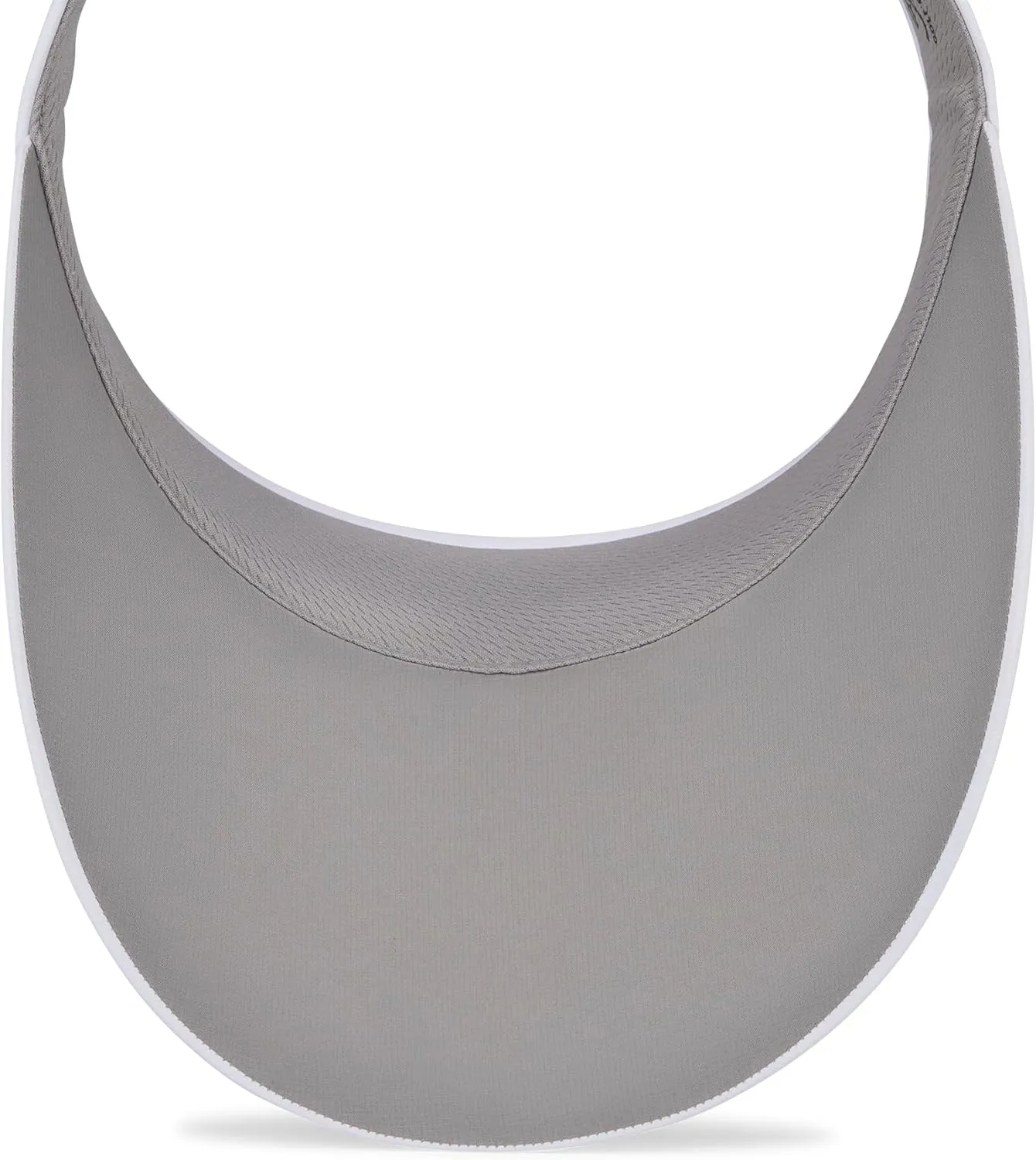 Titleist Women's Sundrop Visor