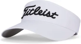 Titleist Women's Sundrop Visor