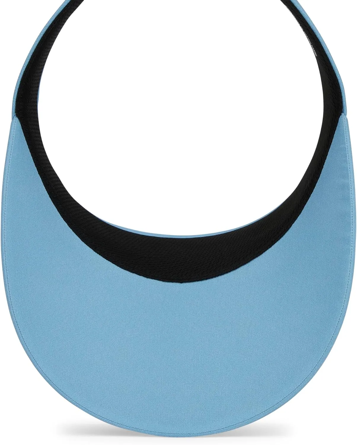 Titleist Women's Sundrop Visor