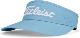 Titleist Women's Sundrop Visor