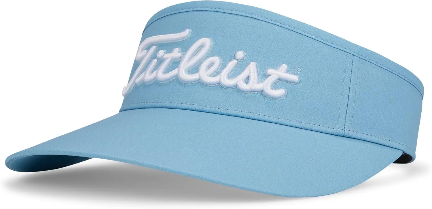 Titleist Women's Sundrop Visor