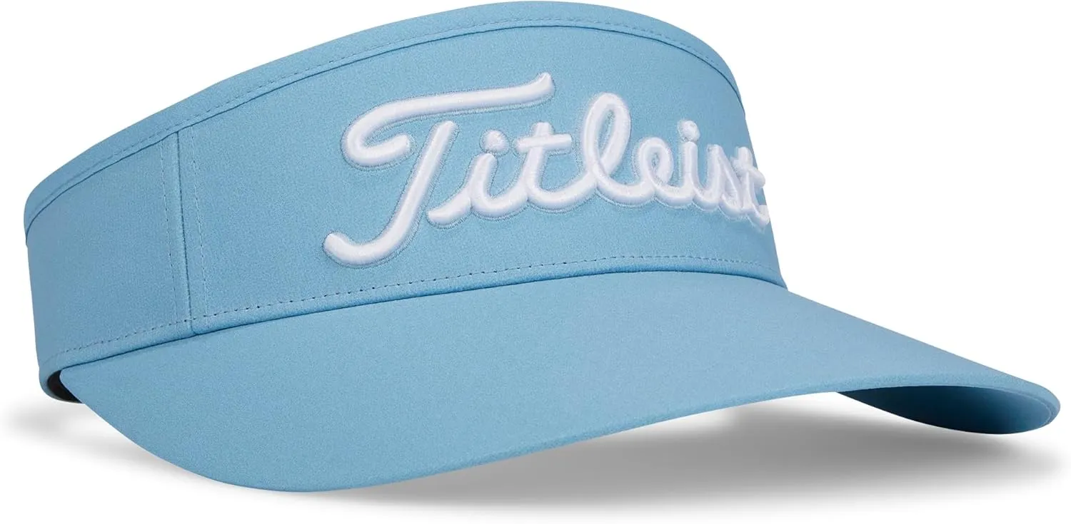 Titleist Women's Sundrop Visor