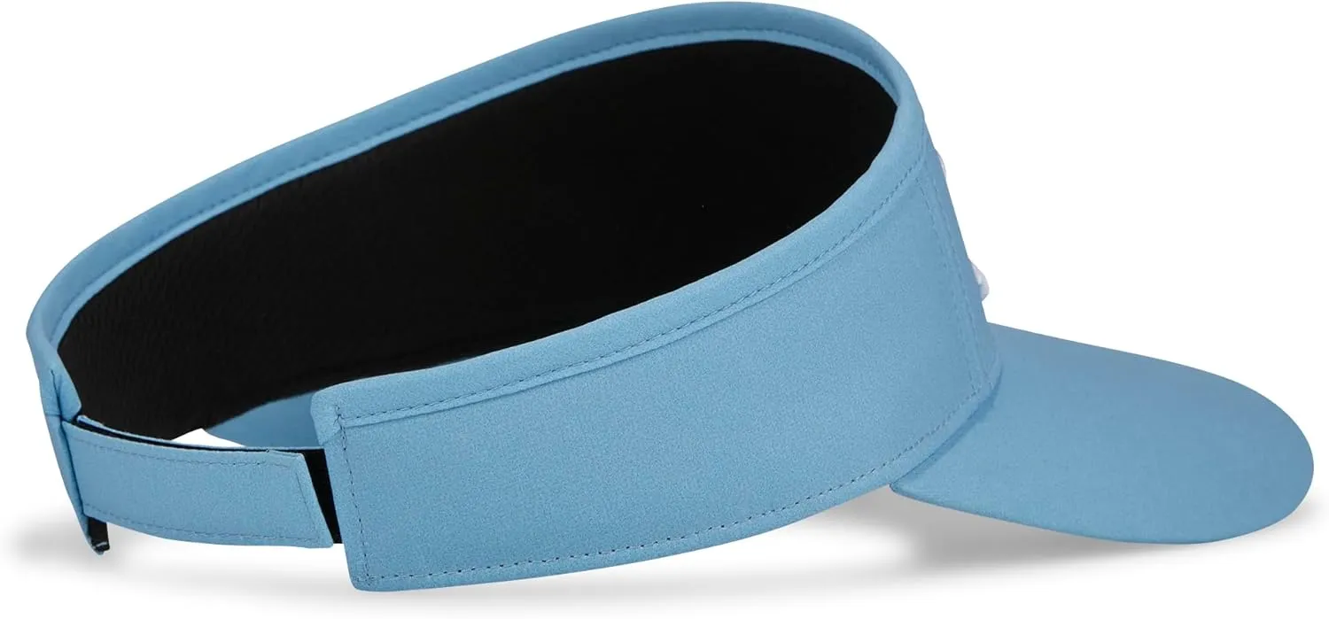 Titleist Women's Sundrop Visor