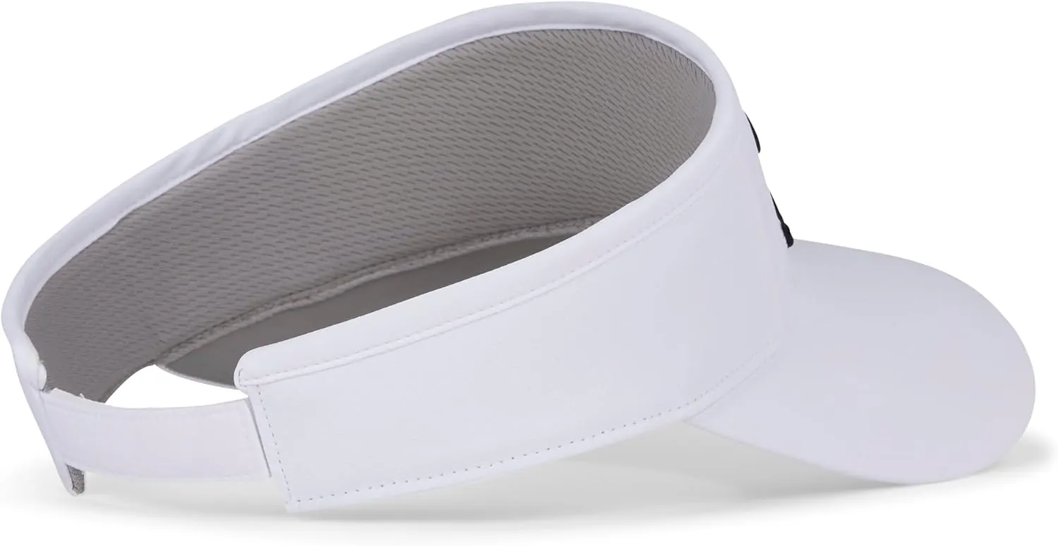 Titleist Women's Sundrop Visor