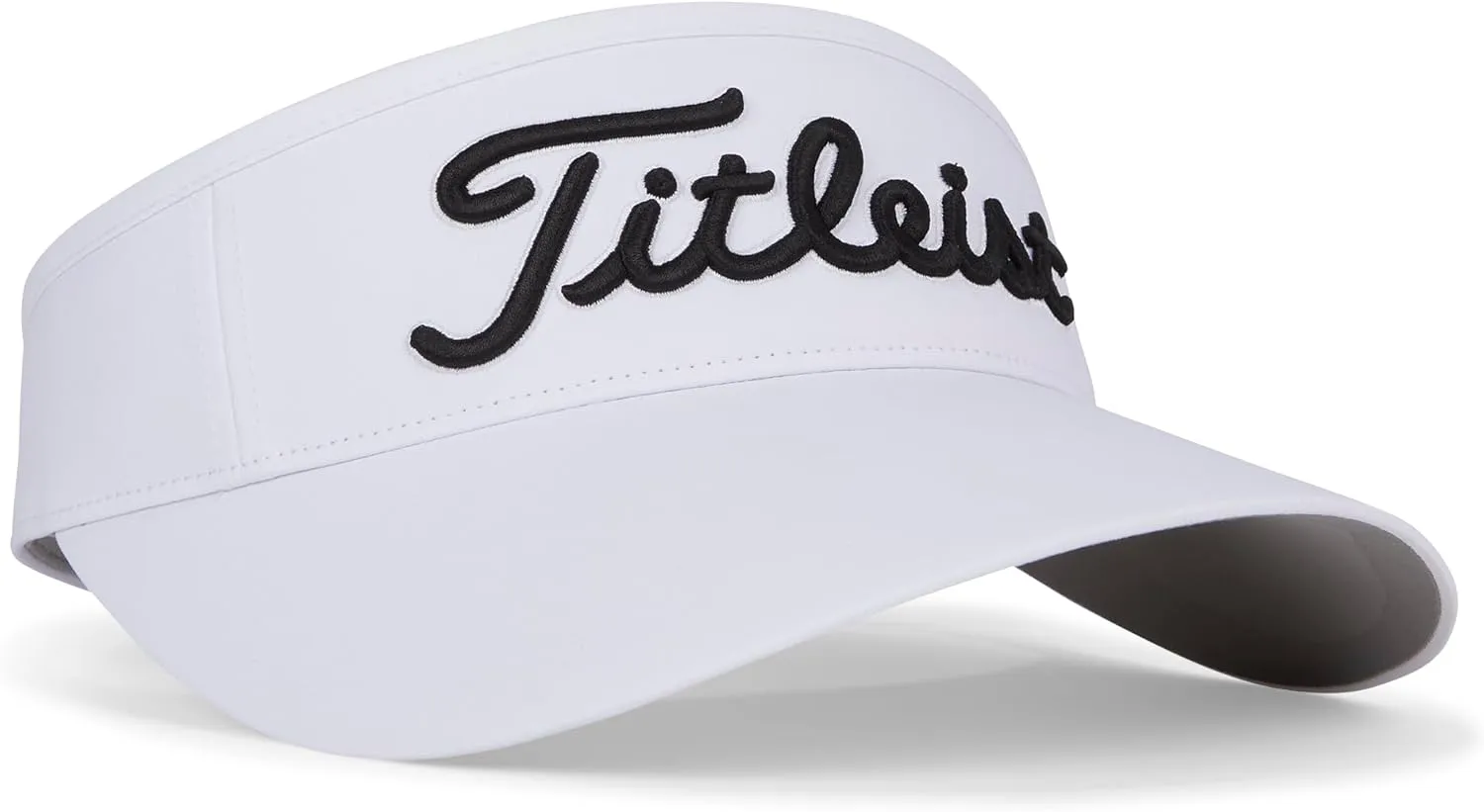 Titleist Women's Sundrop Visor