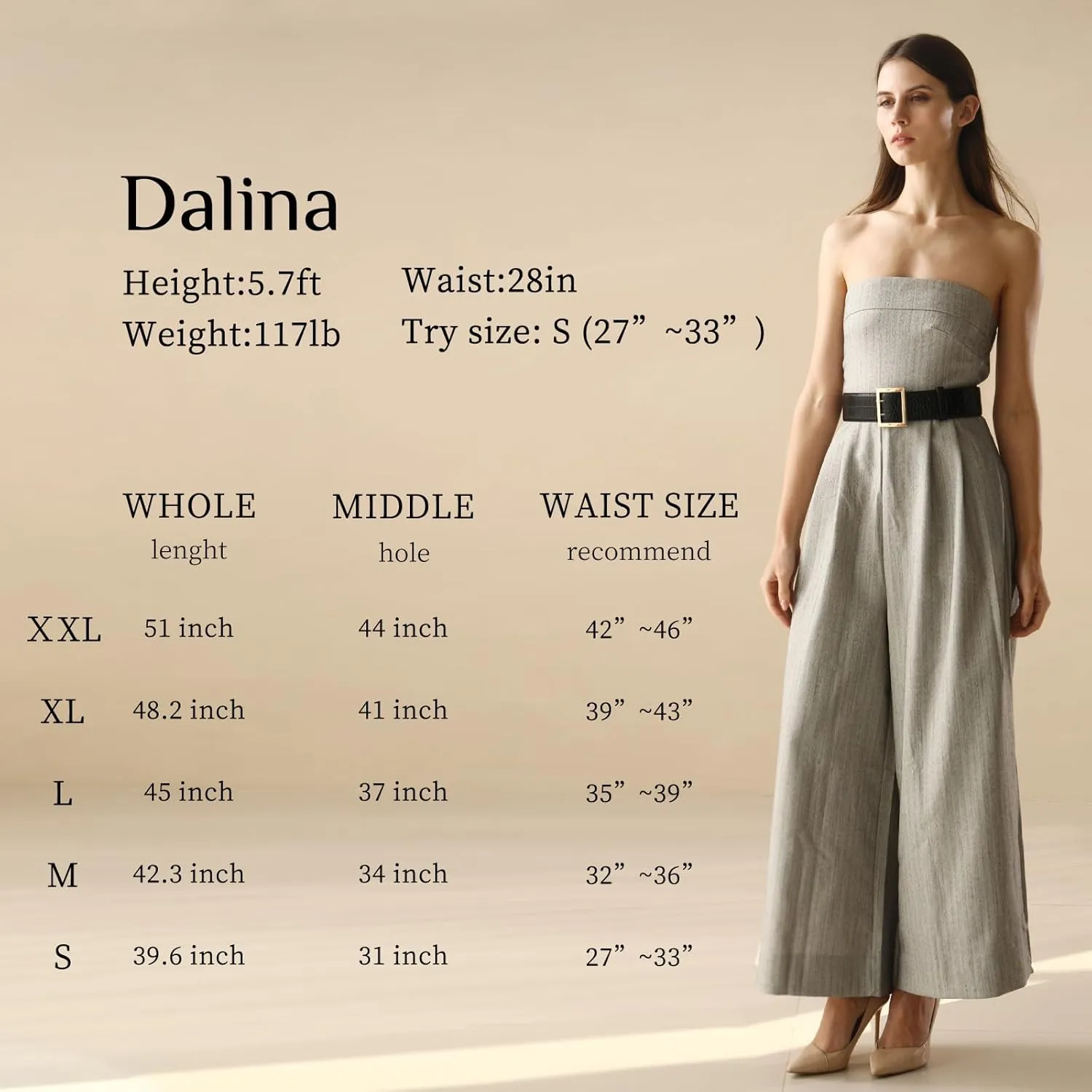 Wide Belts for Women Leather Wide Belts Fashion Thick Black Belt With Gold Buckle Belt for Dresses