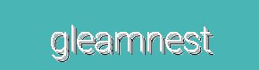 GleamNest | Fashion Trims & Statement Accessories That Shine